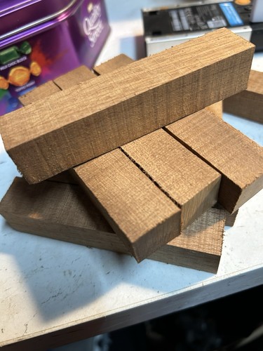 Sapele mahogany hardwood - mahogany,