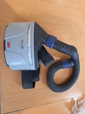 3M Versaflo TR-300+ Air Fed