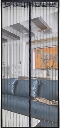 Armo heavy duty door - heavy,