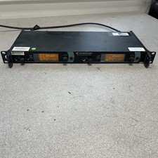 Sennheiser SR 2050 IEM Stereo Transmitter