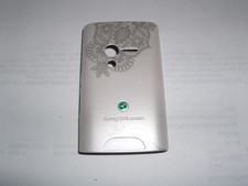 New Genuine Original Sony