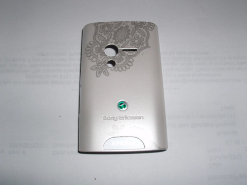 New genuine original - new, sony