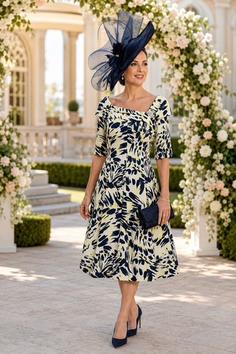 Mother bride condici size - condici,