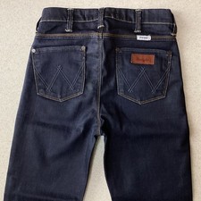 Ladies WRANGLER  GISELLE SLIM