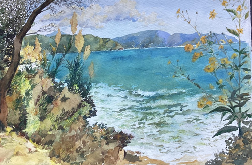 Original early 20th century - original,