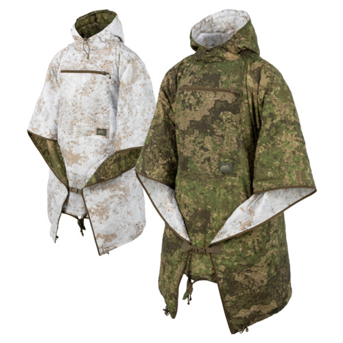 Helikon tex reversible swagman - tex,