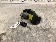 2007 HONDA CIVIC MK8 IGNITION