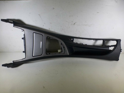 Bmw 118d 2004 2011 centre - 118d, se