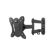 Techlink TWM103 Articulated Wall Bracket For up to 27" TVs