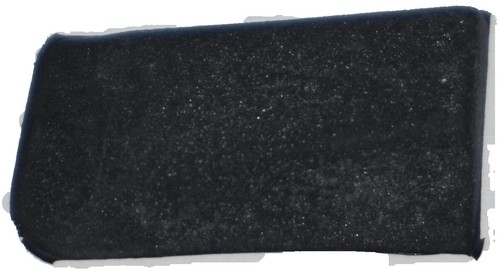Bmw e36 convertible roof - bmw,