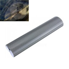 Perforated Mesh Film For