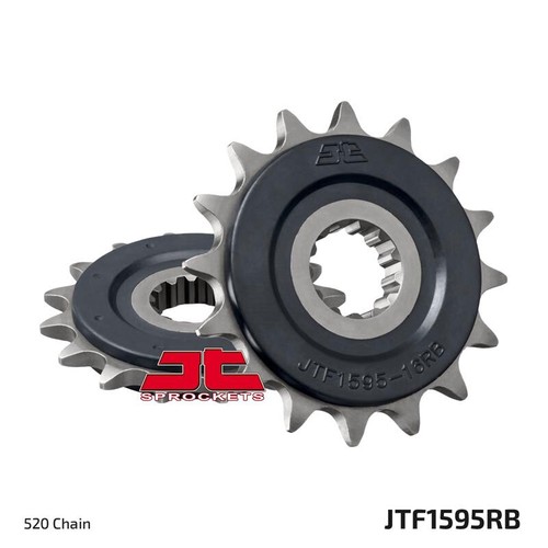 Fits ktm super - fits:, 1290