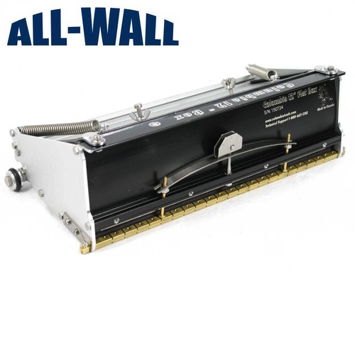 Columbia drywall taping - drywall, tools