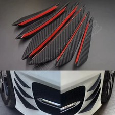2x For VAUXHALL INSIGNIA ASTRA