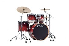 Tama Starclassic Performer