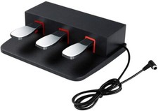 Sustain Pedal For YAMAHA Piano