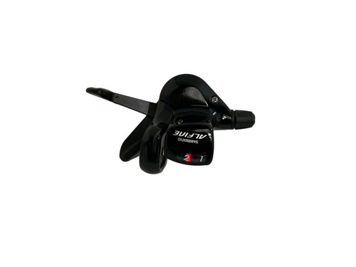 Shimano alfine s500 - alfine, speed