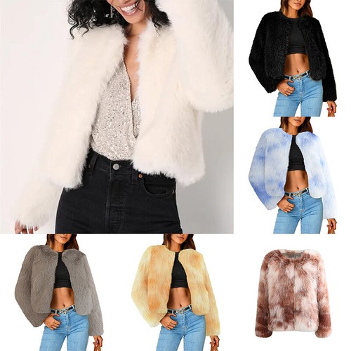 Autumn winter warm - autumn, fox