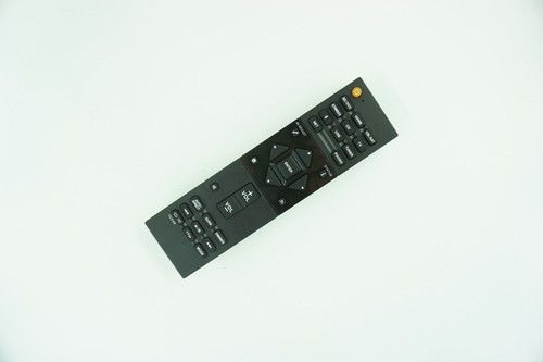 Remote control for pioneer - remote,