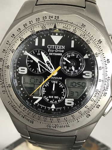 Citizen men eco drive - men’s, eco-drive
