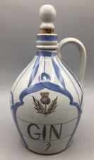 Vintage Buchan  Stoneware