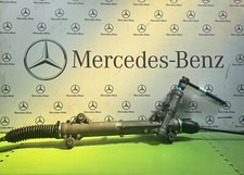 Genuine Mercedes Sprinter/VW
