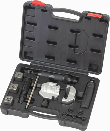 Welzh werkzeug hydraulic brake - werkzeug,