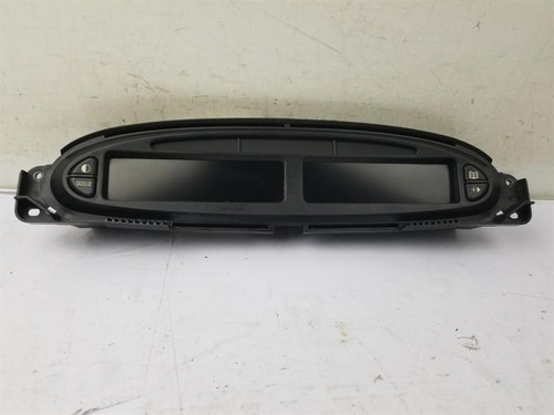 2002 2010 mk1 citroen xsara - fl,