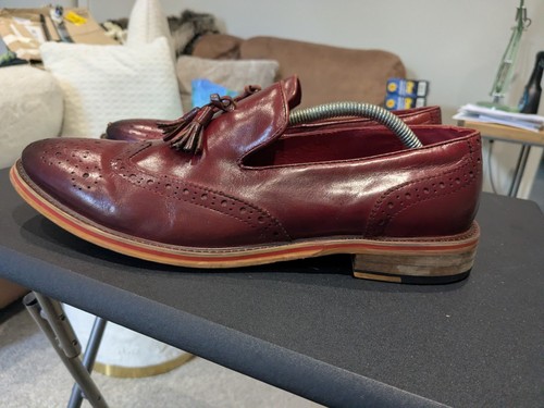 Justin reece mens - justin,