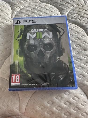 Call duty modern - of, warfare