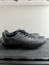 Specialized S-Works Torch Lace