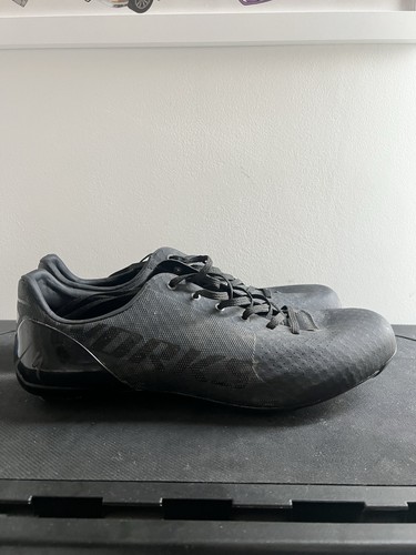 Specialized works torch lace - specialized,