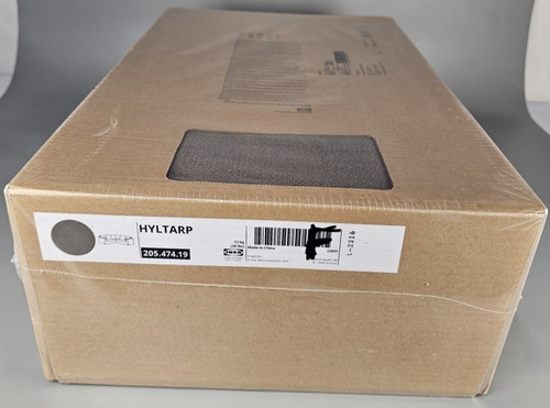 Ikea hyltarp cover - hyltarp, for