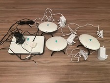 EE Smart Router Wifi an 3