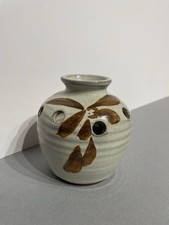 Vintage  Signed Dennis Ruthven