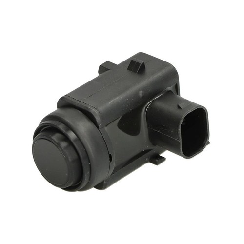 For ford parking sensor - ford,