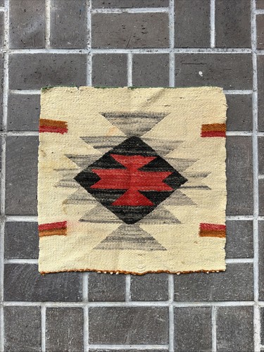 Vintage native american - vintage,