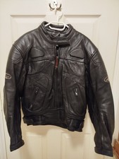 Vintage women riossi - vintage, women's