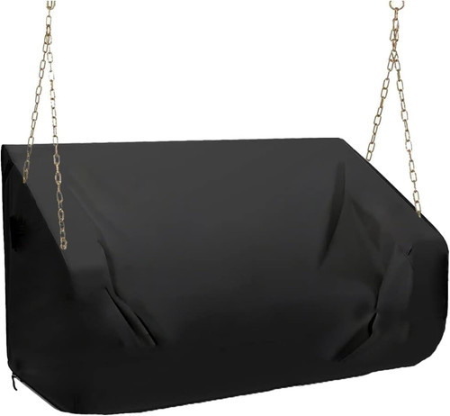 Inch waterproof porch swing - 86,