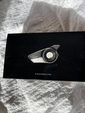 Sena 20s Evo Hd Motorbike Intercom /Phone/music Connector very good condition 