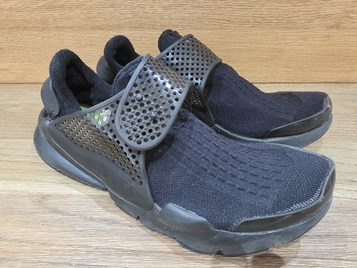Nike sock dart - sock,