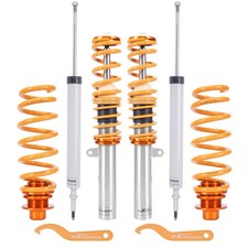 Coilovers Suspension Kit for