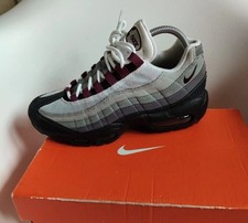 Nike air max 95 crater mens
