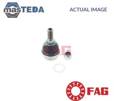 825 0243 10 SUSPENSION BALL