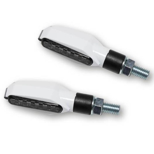 Indicator set fits aprilia - fits, bmw