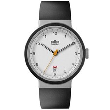 Braun BN0278WHBKG Mens