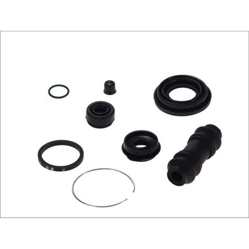 Brake caliper repair kit - brake,
