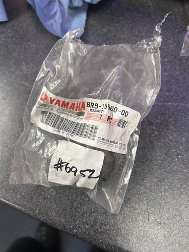 Genuine yamaha wr450f - yamaha,