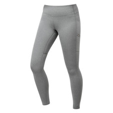 Montane Womens Lite Ineo Pants