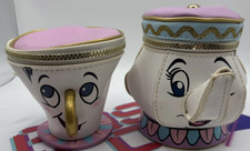 Disney Beauty and the Beast